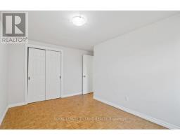 18 VANIER PLACE - 20