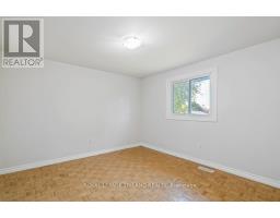 18 VANIER PLACE - 21