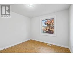 18 VANIER PLACE - 23