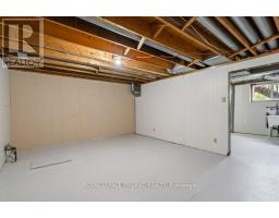 18 VANIER PLACE - 26