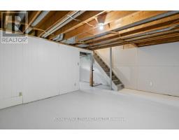 18 VANIER PLACE - 27