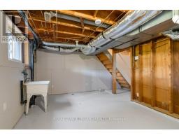 18 VANIER PLACE - 29