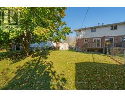 18 VANIER PLACE - 31