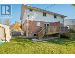 18 VANIER PLACE - 33