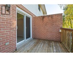 18 VANIER PLACE - 34