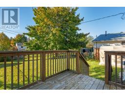 18 VANIER PLACE - 35