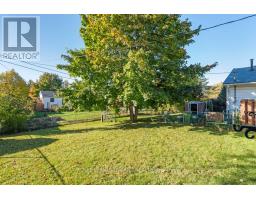 18 VANIER PLACE - 36