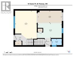 18 VANIER PLACE - 37