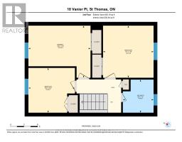 18 VANIER PLACE - 38