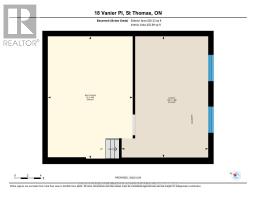 18 VANIER PLACE - 39