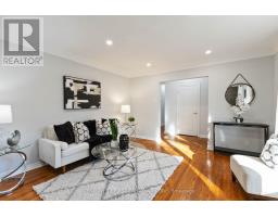 441 BELVEDERE AVENUE - 11