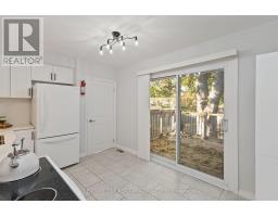 441 BELVEDERE AVENUE - 13