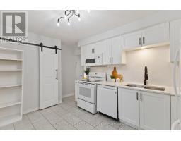 441 BELVEDERE AVENUE - 15