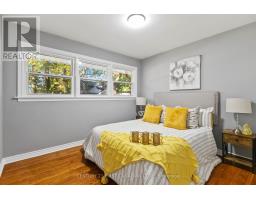 441 BELVEDERE AVENUE - 19