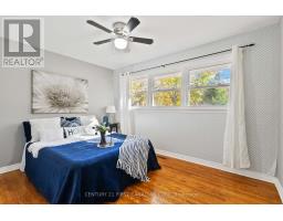 441 BELVEDERE AVENUE - 20