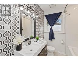 441 BELVEDERE AVENUE - 24