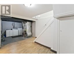 441 BELVEDERE AVENUE - 26