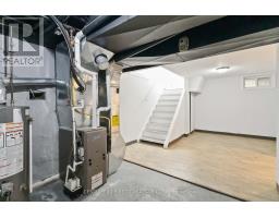 441 BELVEDERE AVENUE - 27