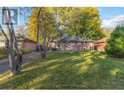 441 BELVEDERE AVENUE - 3