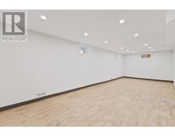 441 BELVEDERE AVENUE - 30