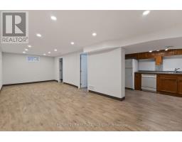 441 BELVEDERE AVENUE - 31