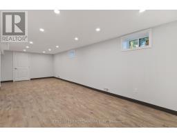 441 BELVEDERE AVENUE - 33