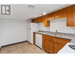 441 BELVEDERE AVENUE - 36