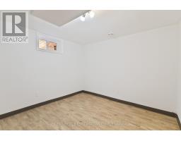 441 BELVEDERE AVENUE - 37