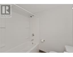 441 BELVEDERE AVENUE - 39