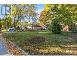 441 BELVEDERE AVENUE - 4