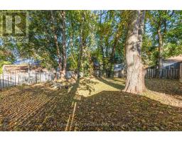 441 BELVEDERE AVENUE - 41