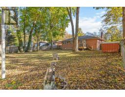 441 BELVEDERE AVENUE - 42