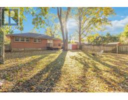 441 BELVEDERE AVENUE - 44