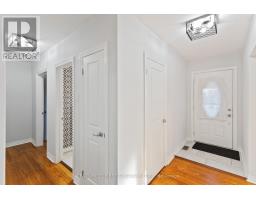 441 BELVEDERE AVENUE - 7