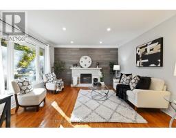 441 BELVEDERE AVENUE - 8