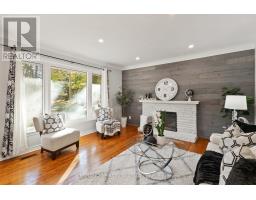 441 BELVEDERE AVENUE - 9