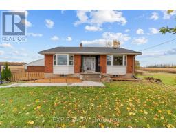 4708 MURRAY ROAD - 24