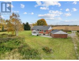 4708 MURRAY ROAD - 26