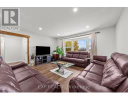 4708 MURRAY ROAD - 8