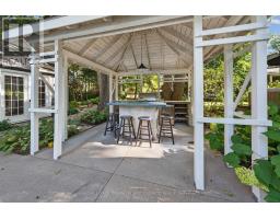 139 UNION AVENUE - 10