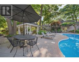 139 UNION AVENUE - 11