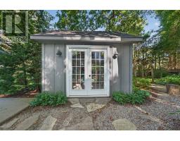 139 UNION AVENUE - 12