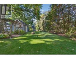 139 UNION AVENUE - 13