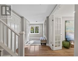 139 UNION AVENUE - 15