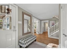 139 UNION AVENUE - 16