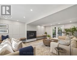 139 UNION AVENUE - 17