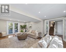 139 UNION AVENUE - 19