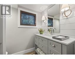 139 UNION AVENUE - 20