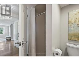 139 UNION AVENUE - 21