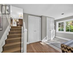 139 UNION AVENUE - 22